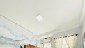 Bán nhà Quận 12, Nhà đẹp 3 tầng 104m2, KV Trung Tâm, Mặt tiền Trương Thị Hoa Q12, Nhỉnh 9 Tỷ, Còn Thương lượng